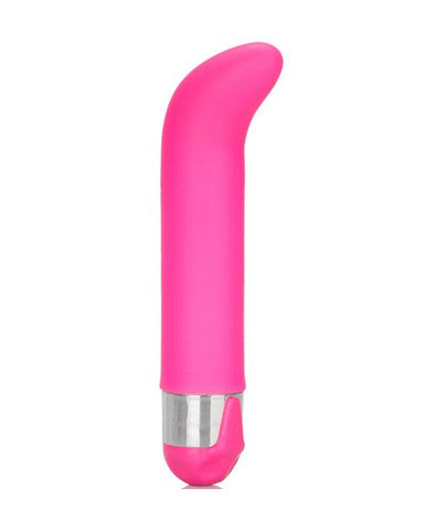 196501 - Shanes World Silicone G - Just for you desires