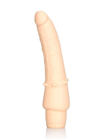 196504 - Silicone Stud StiFetish Fantasyy - Just for you desires