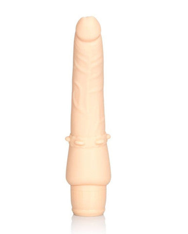 196504 - Silicone Stud StiFetish Fantasyy - Just for you desires