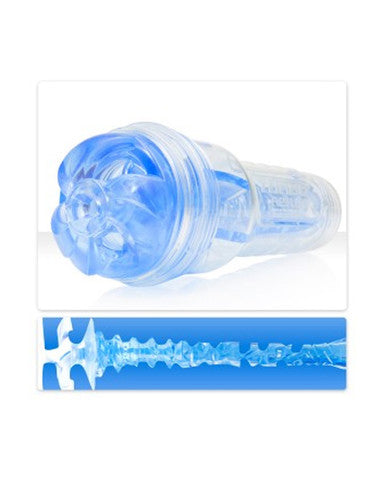 196712 - Fleshlight Tubro Thrust - Just for you desires