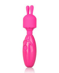 197017 - Tiny Teasers Bunny - Just for you desires