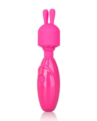 197017 - Tiny Teasers Bunny - Just for you desires