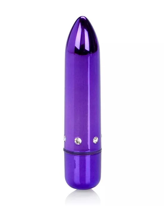 Crystal High Intensity Bullet - Just for you desires