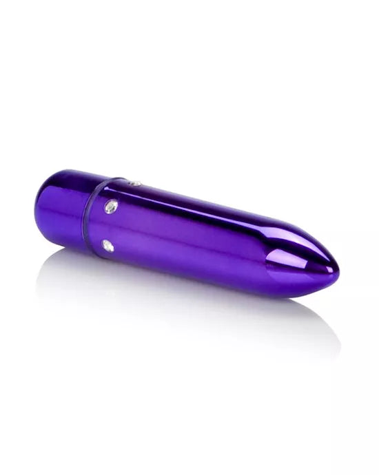 Crystal High Intensity Bullet - Just for you desires