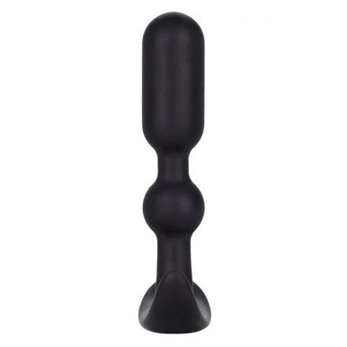 197191 - Booty Call Booty Teaser - Just for you desires