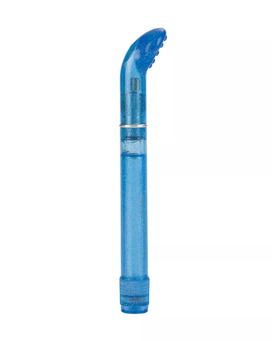 Clit Exciter - Just for you desires