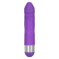 197488 - Shane'S World Silicone Buddy - Just for you desires