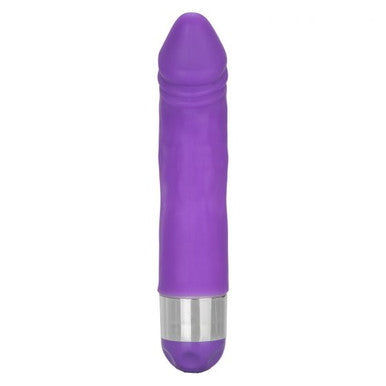 197488 - Shane'S World Silicone Buddy - Just for you desires