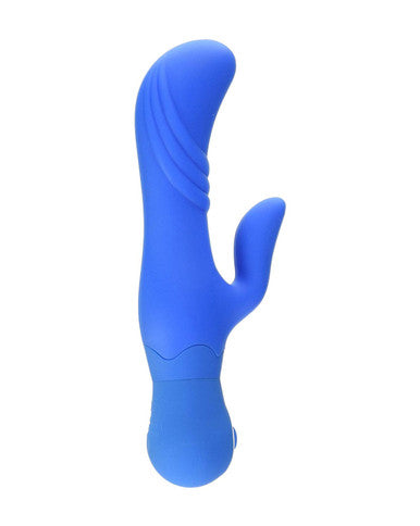 197494 - Thumper G Rabbit Vibrator - Just for you desires