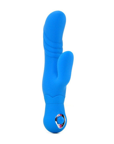 197494 - Thumper G Rabbit Vibrator - Just for you desires