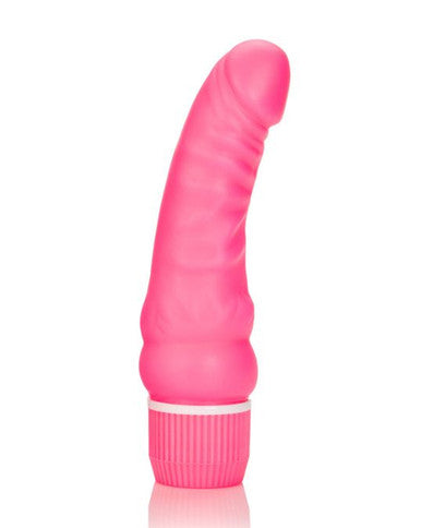 197589 - Spellbound Stud Curved Jack - Just for you desires