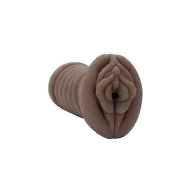 197628 - My Cocoa Stroker - Just for you desires