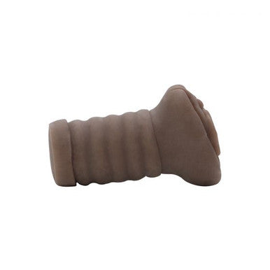 197628 - My Cocoa Stroker - Just for you desires