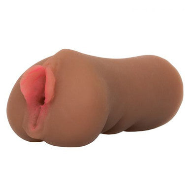 197632 - Cheap Thrills The Jailbird - Just for you desires