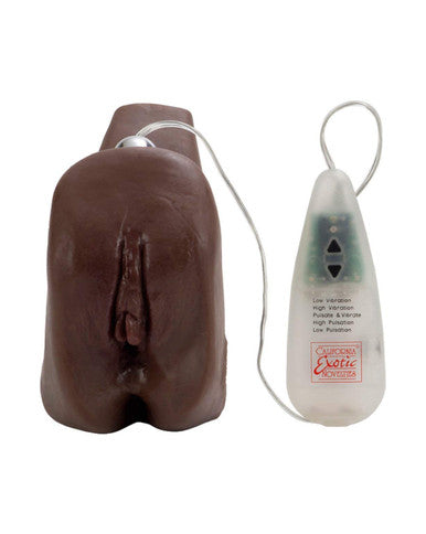 197645 - Lacey'S Pussy & Ass - Just for you desires