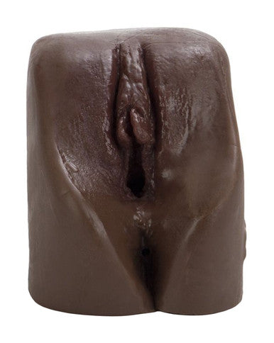 197645 - Lacey'S Pussy & Ass - Just for you desires