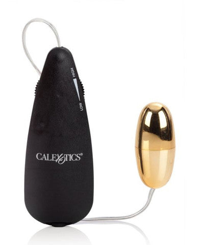 197794 - Golden Bullet - Just for you desires