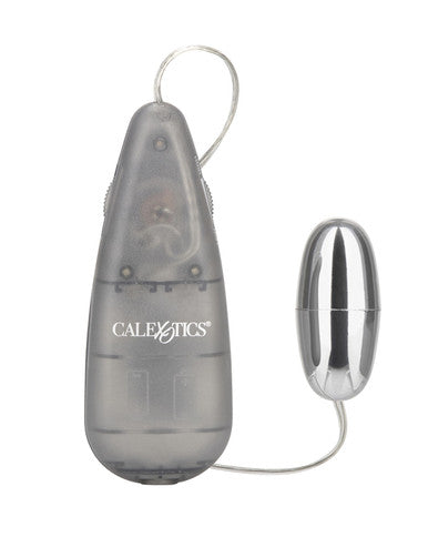 197796 - Teardrop Bullet Vibrator - Just for you desires