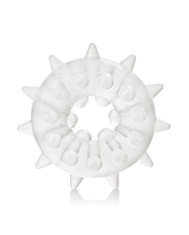 197930 - Sexagon Enhancer 2 - Just for you desires