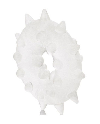 197930 - Sexagon Enhancer 2 - Just for you desires