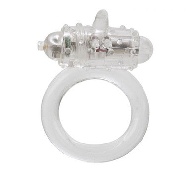 197987 - One Touch Flicker - Just for you desires