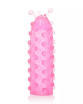 Senso Teaser - Pink - Just for you desires