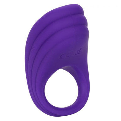 198188 - Silicone Rechargeable Passion Enhancer - Just for you desires