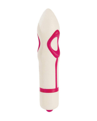 198268 - My Private "O" Massager - Just for you desires