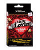 198325 - A Little Lovin' Adult Card Game - Just for you desires