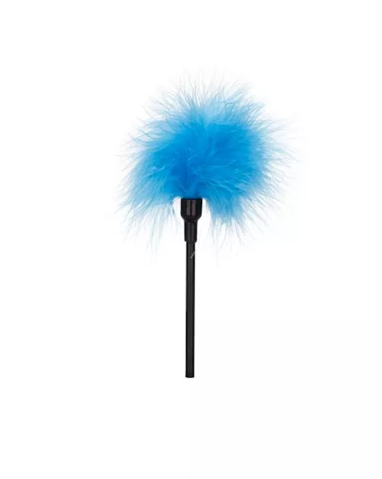 Playful Tickler - Multi-colored - Just for you desires