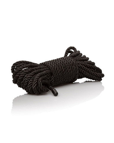 198381 - Scandal Bdsm Rope - Just for you desires