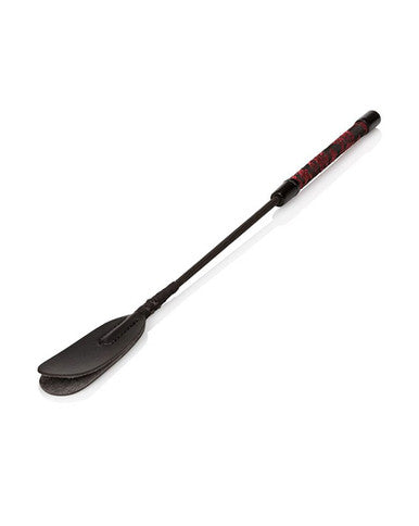 198392 - Scandal Split Tip Crop - Just for you desires