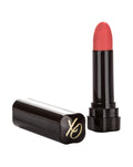 198412 - Hide & Play Lipstick Vibrator - Just for you desires