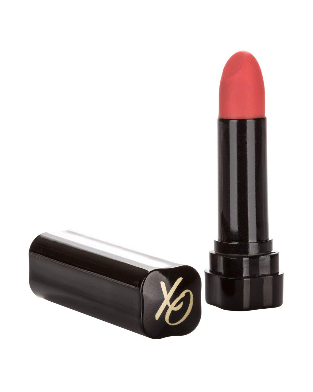 198412 - Hide & Play Lipstick Vibrator - Just for you desires