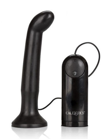 198694 - Dr Joel Kaplan Ez-Reach Prostate Probe - Just for you desires