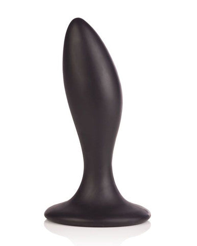 198697 - Dr. Joel Kaplan Silicone Curved Prostate Probe - Just for you desires