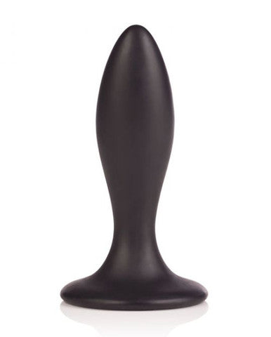 198697 - Dr. Joel Kaplan Silicone Curved Prostate Probe - Just for you desires