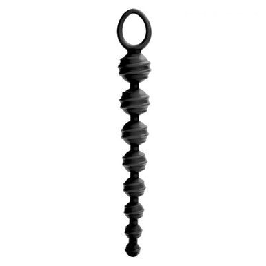 198808 - Colt Power Drill Balls - Just for you desires