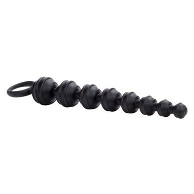 198808 - Colt Power Drill Balls - Just for you desires