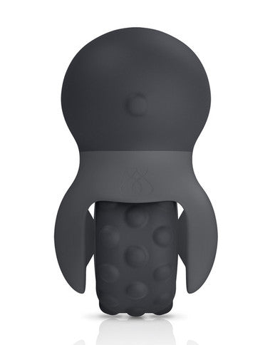 199237 - Jimmyjane Evoke Rol-O - Just for you desires