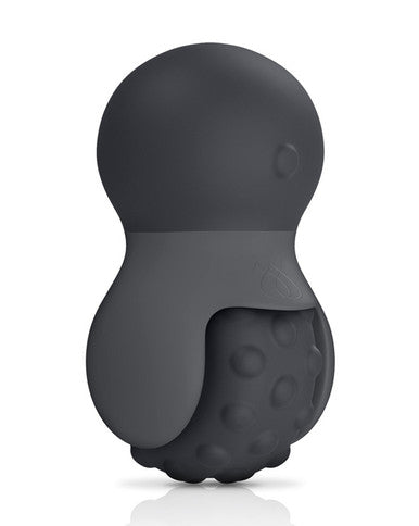 199237 - Jimmyjane Evoke Rol-O - Just for you desires