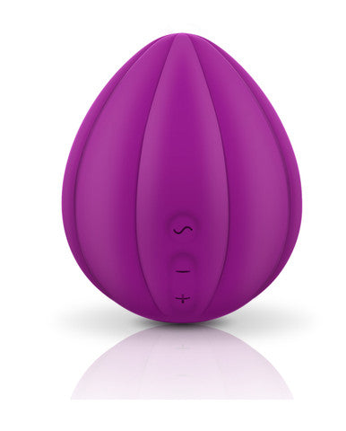199238 - Jimmy Jane Love Pods Om Waterproof Vibrator - Just for you desires