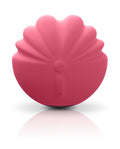 199239 - Jimmyjane Love Pods - Just for you desires