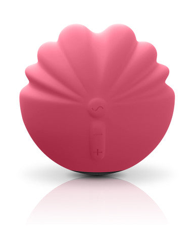 199239 - Jimmyjane Love Pods - Just for you desires
