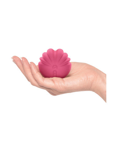 199239 - Jimmyjane Love Pods - Just for you desires