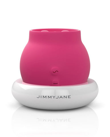 199240 - Jimmyjane Halo Love Pods - Just for you desires