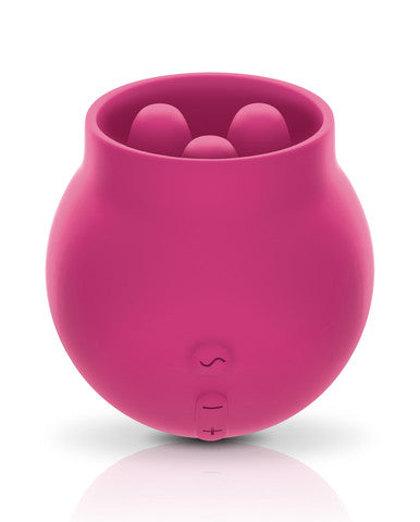 199240 - Jimmyjane Halo Love Pods - Just for you desires