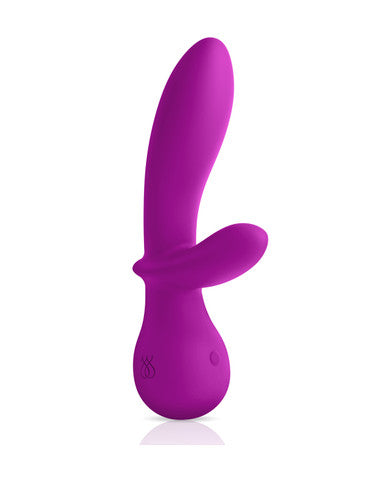 199241 - Jimmyjane G-Rabbit Vibrator - Just for you desires