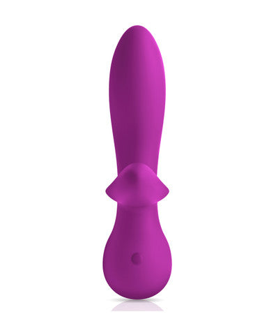 199241 - Jimmyjane G-Rabbit Vibrator - Just for you desires