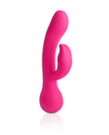 199242 - Jimmyjane Ruby Rabbit - Just for you desires